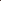 Chocolate Leather Box