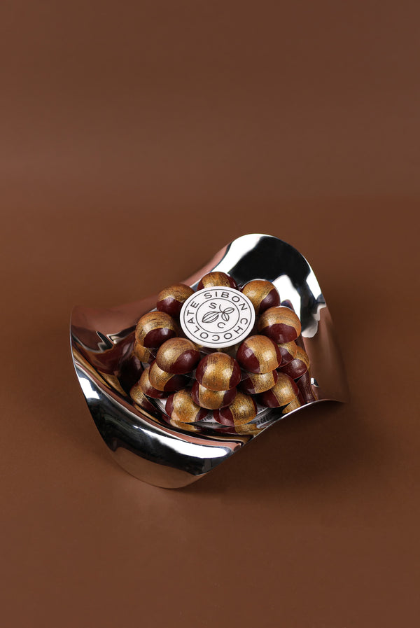 MIX NUTS