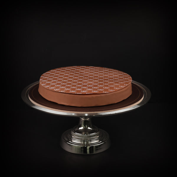 Big Lamina Cake