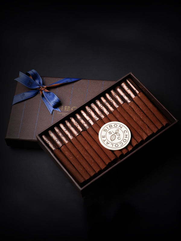 royall batton box