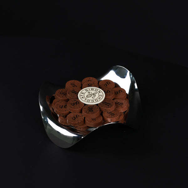 tiramisu chocolate