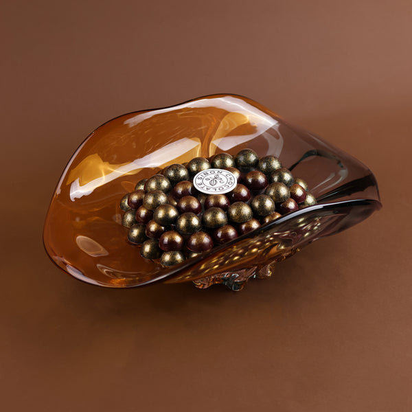 Rafels small tray