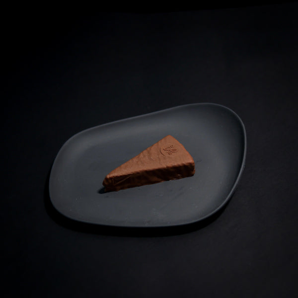 Crunchy Pistachio -pcs