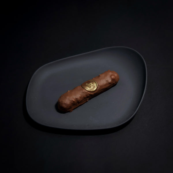 Hazelnut Flux -pcs
