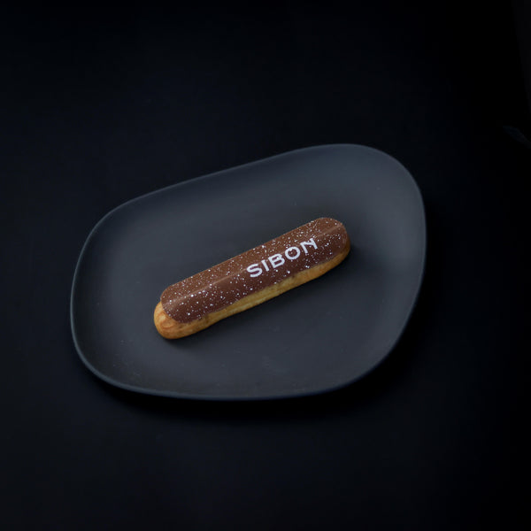 Eclair Chocolate - pcs
