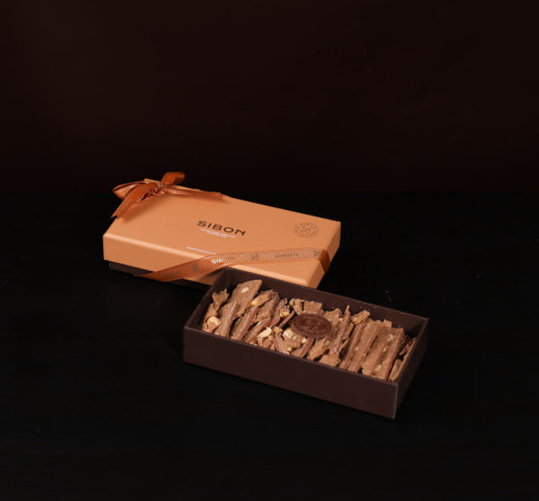 Piaslice Box