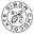 Sibon Chocolate logo