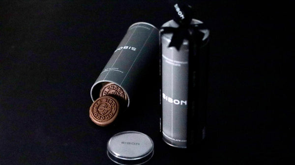 louis gianduja can