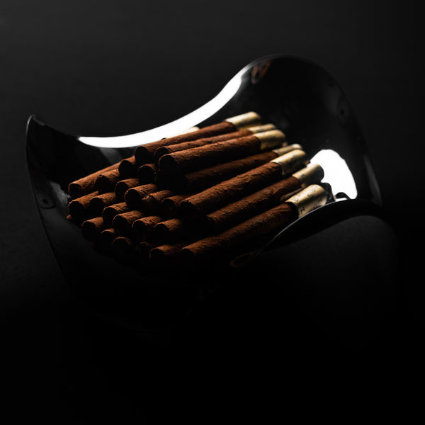 Royal chocolate baton ( 50 Pieces )
